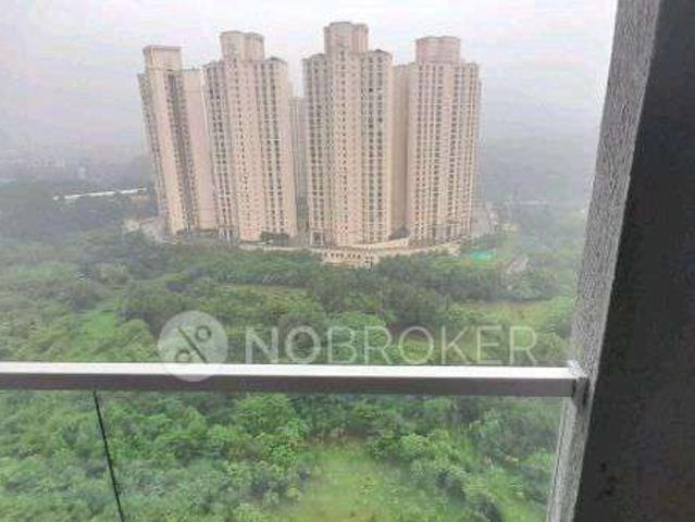 Flat for rent in Kalwa, National Capital Territory Of Delhi