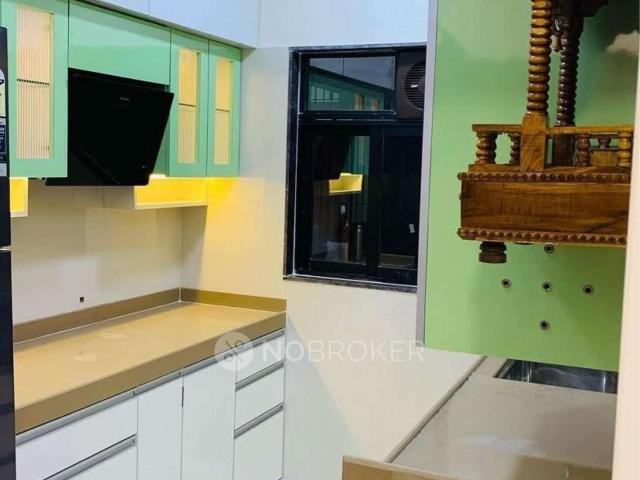 Flat for rent in Kalwa, National Capital Territory Of Delhi