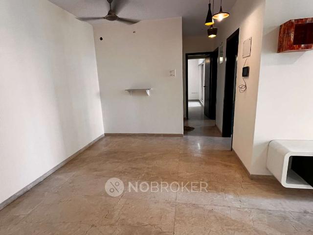 Flat for sale in Kalwa, National Capital Territory Of Delhi