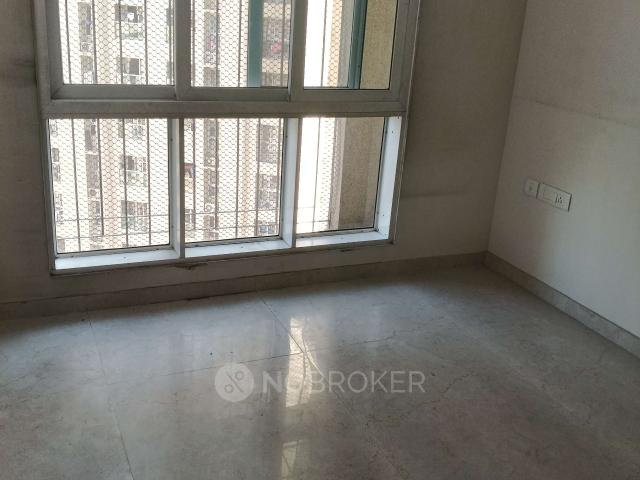 Flat for sale in Kalwa, National Capital Territory Of Delhi