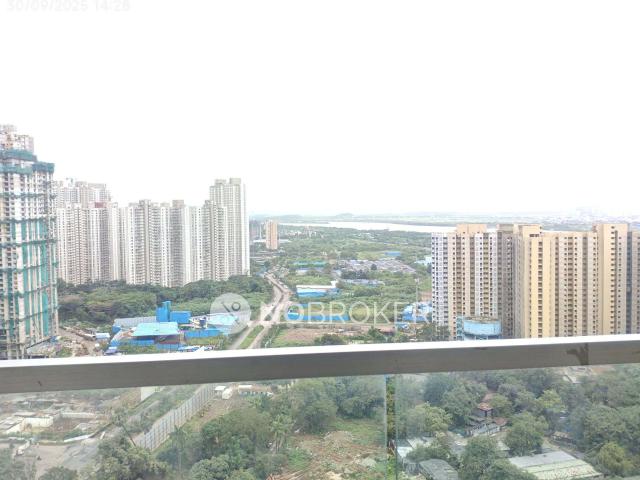 Flat for rent in Kalwa, National Capital Territory Of Delhi