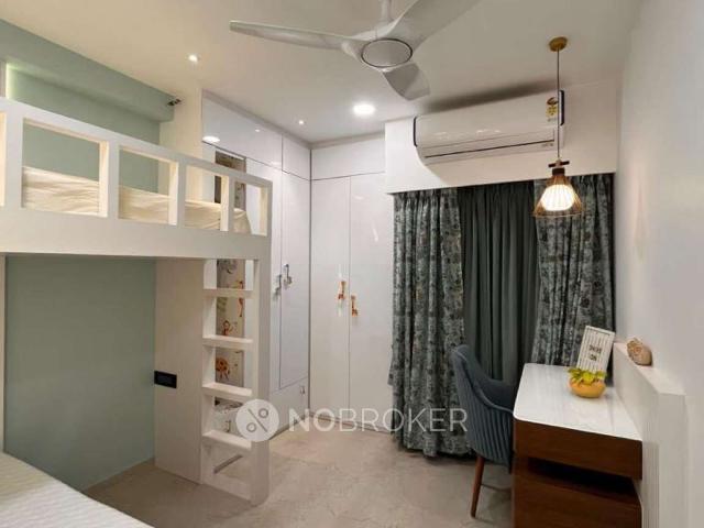 Flat for rent in Kalwa, National Capital Territory Of Delhi