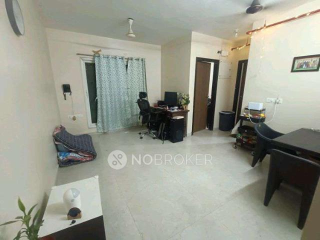 Flat for sale in Kalwa, National Capital Territory Of Delhi