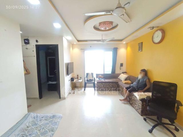 Flat for sale in Kalwa, National Capital Territory Of Delhi