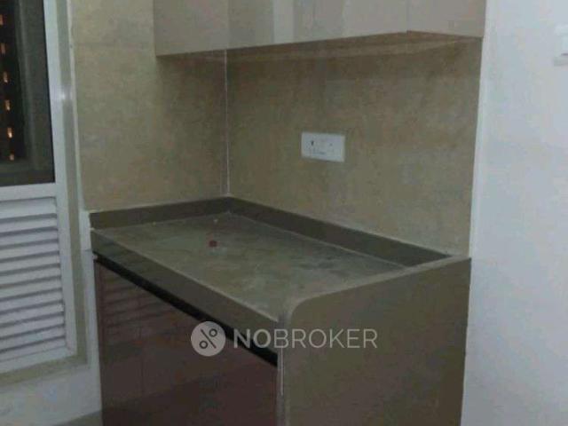 Flat for sale in Kalwa, National Capital Territory Of Delhi