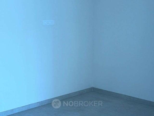 Flat for rent in Kalwa, National Capital Territory Of Delhi