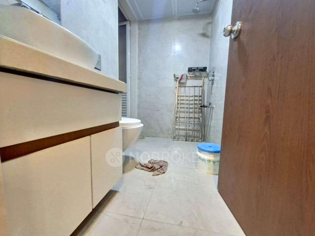 Flat for sale in Dosti West County, Thane