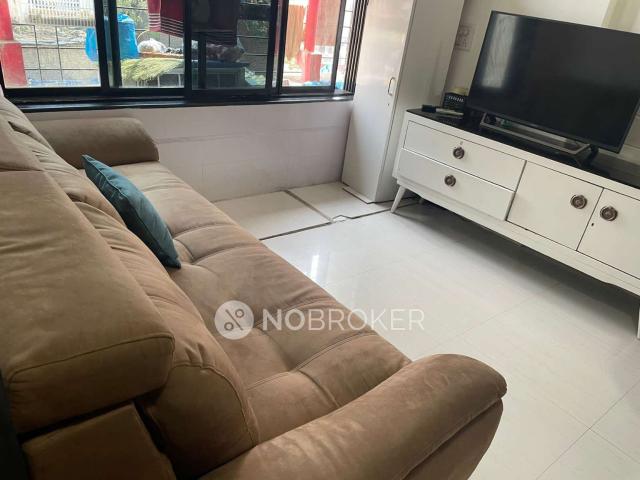 Flat for sale in Andheri - Mumbai, National Capital Territory Of Delhi