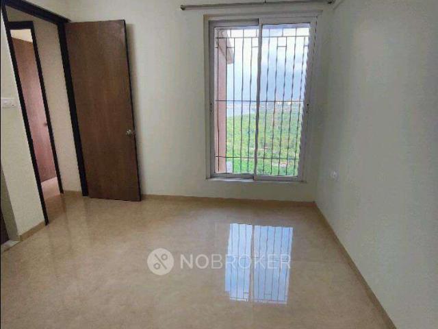 Flat for rent in Kalwa, National Capital Territory Of Delhi