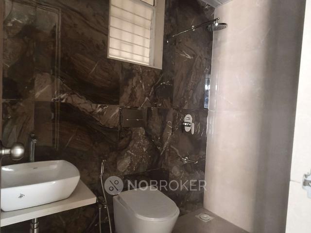 Flat for rent in Kalwa, National Capital Territory Of Delhi