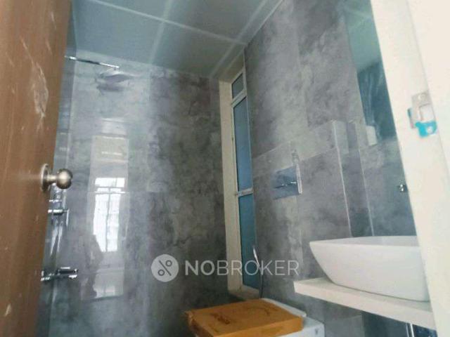 Flat for rent in Kalwa, National Capital Territory Of Delhi