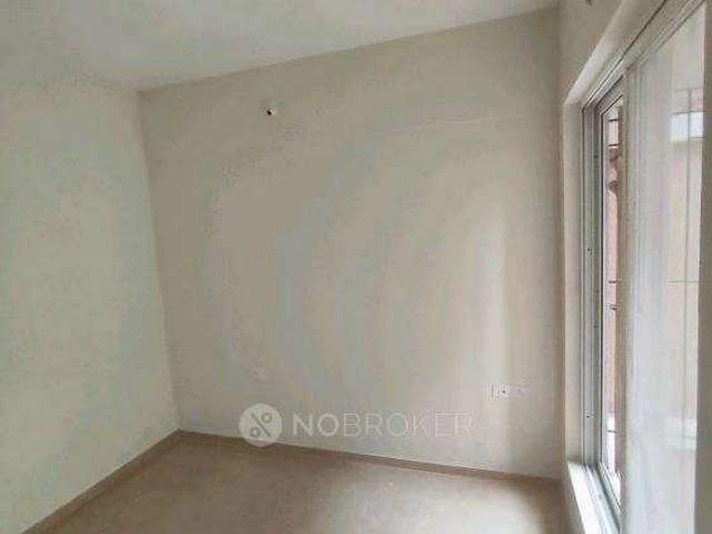 Flat for rent in Kalwa, National Capital Territory Of Delhi