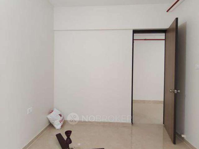 Flat for rent in Kalwa, National Capital Territory Of Delhi