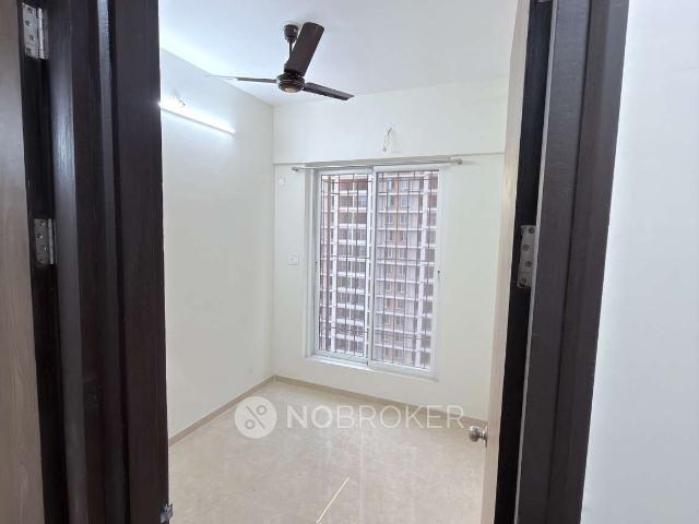 Flat for rent in Kalwa, National Capital Territory Of Delhi