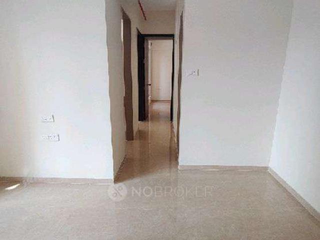 Flat for rent in Dosti West County, Thane