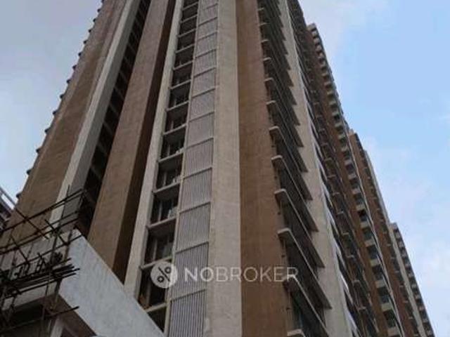 Flat for rent in Kalwa, National Capital Territory Of Delhi