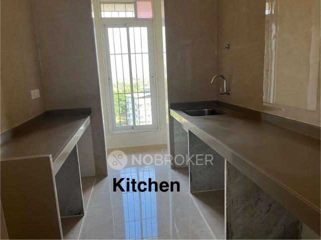 Flat for rent in Kalwa, National Capital Territory Of Delhi