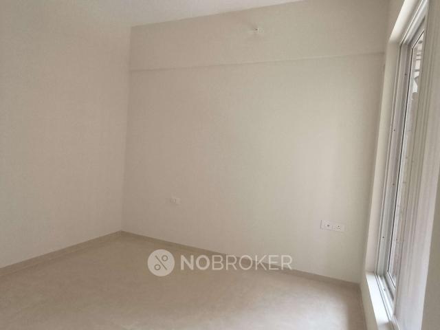Flat for rent in Kalwa, National Capital Territory Of Delhi
