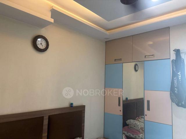 Flat for rent in Kalwa, National Capital Territory Of Delhi