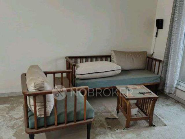 Flat for rent in Kalwa, National Capital Territory Of Delhi