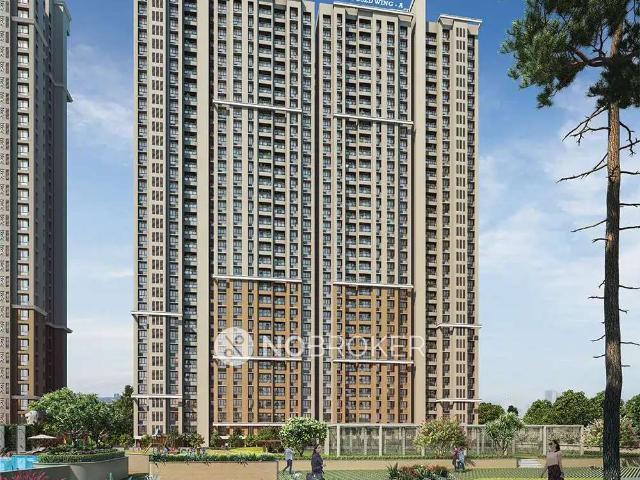 Flat for rent in Kalwa, National Capital Territory Of Delhi
