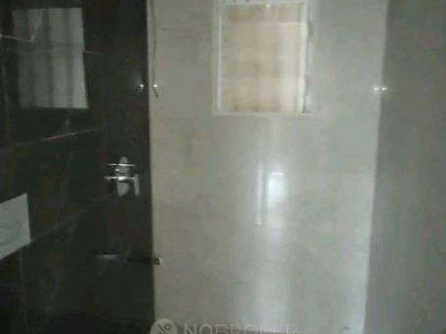 Flat for rent in Kalwa, National Capital Territory Of Delhi