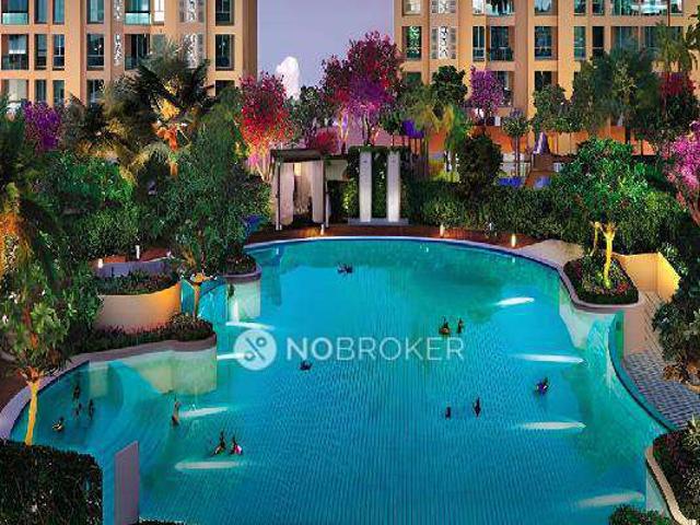 Flat for sale in Kalwa, National Capital Territory Of Delhi