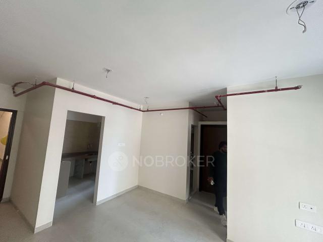 Flat for sale in Dosti West County, Thane