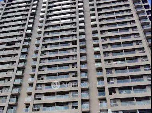 Flat for sale in Kalwa, National Capital Territory Of Delhi