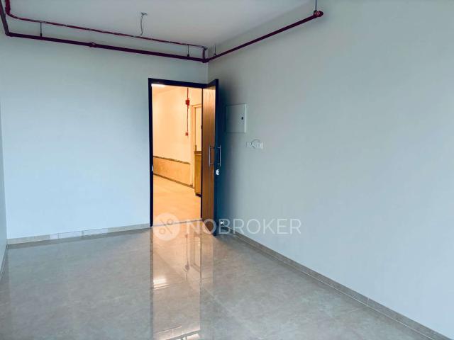 Flat for sale in Kalwa, National Capital Territory Of Delhi