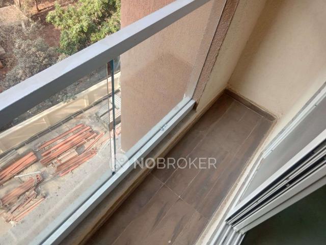 Flat for rent in Kalwa, National Capital Territory Of Delhi