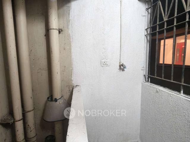 Flat for rent in Dosti West County, Thane