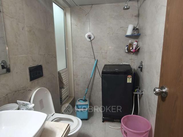 Flat for rent in Kalwa, National Capital Territory Of Delhi