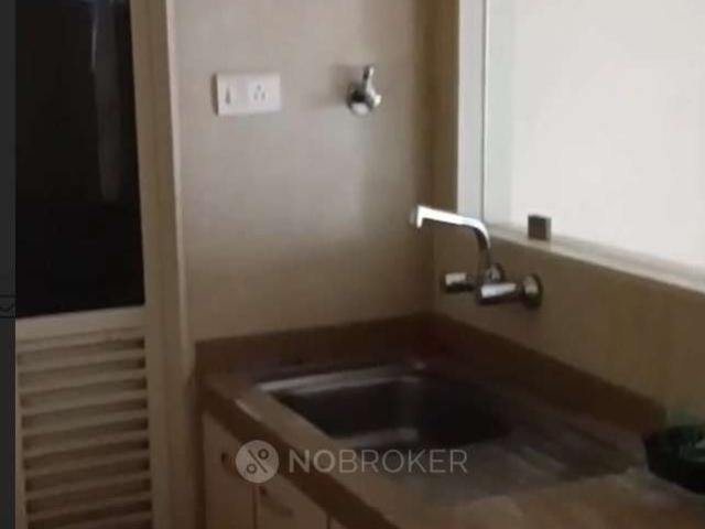 Flat for sale in Kalwa, National Capital Territory Of Delhi