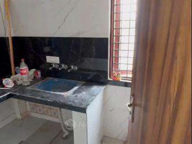 Flat for rent in Deri