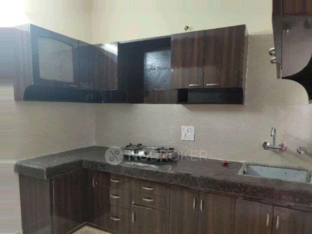 Flat for rent in New Rajendra Nagar, Delhi