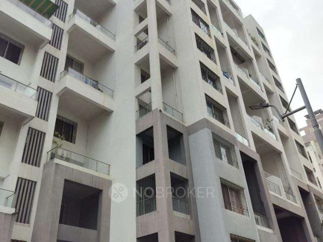 Flat for rent in Poona, National Capital Territory Of Delhi