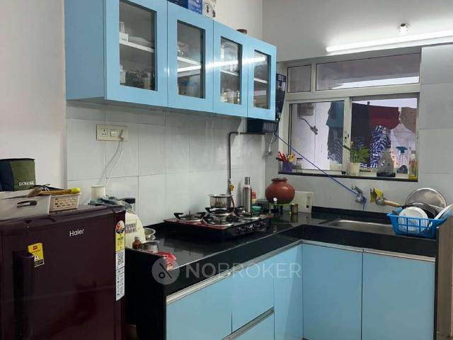 Flat for rent in Poona, National Capital Territory Of Delhi