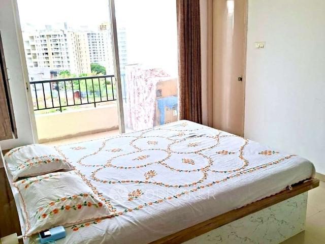 Flat for rent in Poona, National Capital Territory Of Delhi
