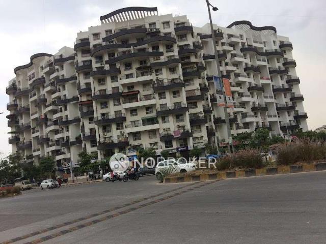 Flat for rent in Poona, National Capital Territory Of Delhi