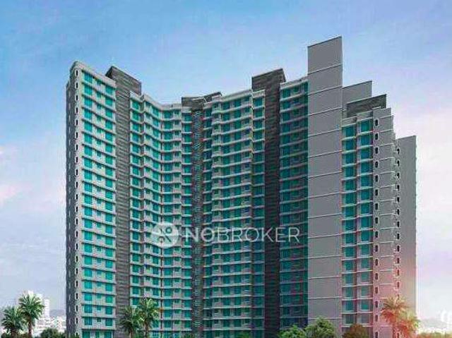 Flat for sale in Andheri - Mumbai, National Capital Territory Of Delhi