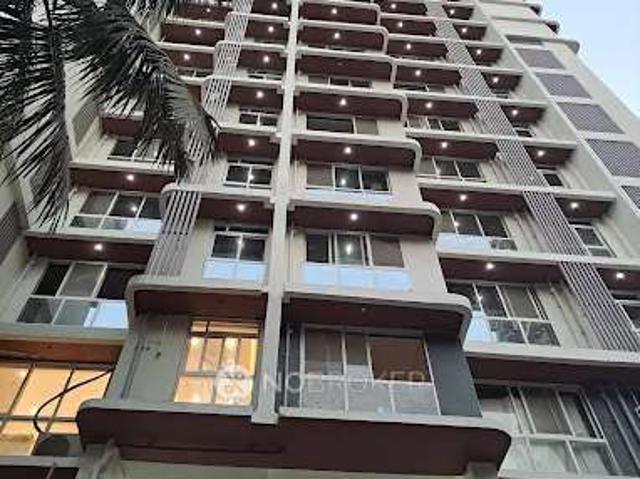Flat for sale in Andheri - Mumbai, National Capital Territory Of Delhi
