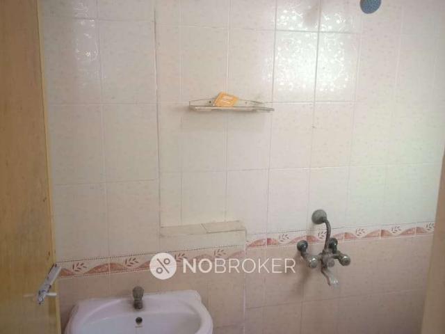 Flat for sale in Tondiarpet, Tamil Nadu