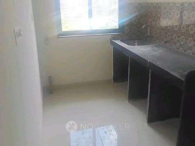 Flat for rent in Prabhadevi - Mumbai, National Capital Territory Of Delhi