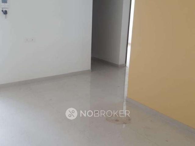 Flat for sale in Haveli, National Capital Territory Of Delhi