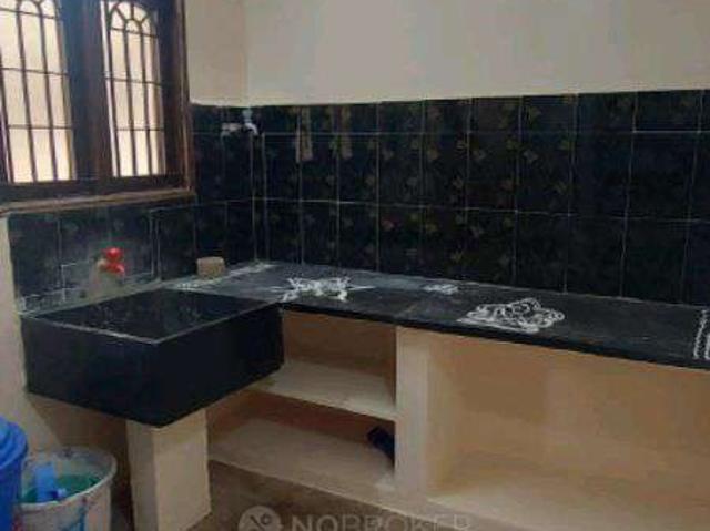Flat for rent in Kilkattalai, Tamil Nadu
