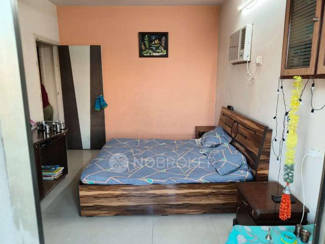 Flat for rent in Kamothe - Mumbai, National Capital Territory Of Delhi