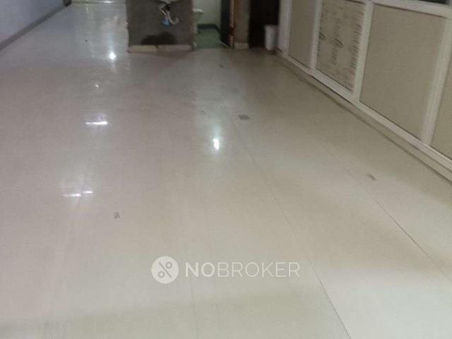 Flat for rent in Bahlolpur, Arunachal Pradesh