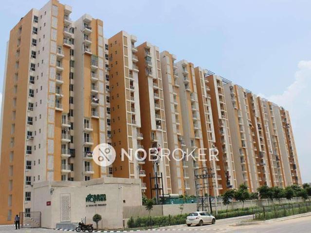 Flat for rent in Vasundhara - Delhi, Arunachal Pradesh