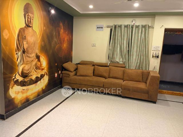 Flat for sale in Greater Hyderabad Municipal Corporation East Zone, Hyderabad